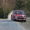 CW Fotos Rebenland Rally 2012 077